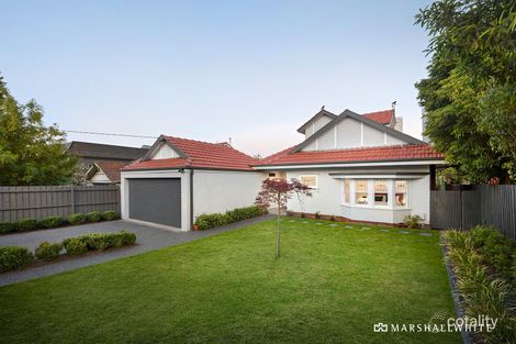 18 Grandview Rd, Brighton, VIC 3186