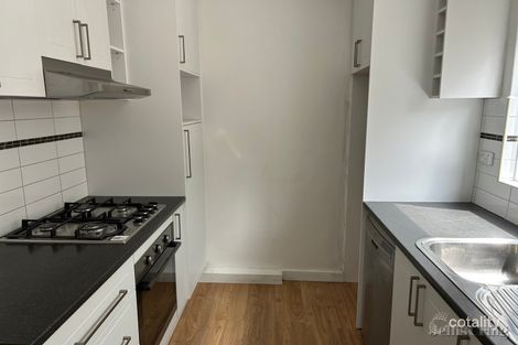 Property photo of 4/1 Mitchell Street Brunswick VIC 3056