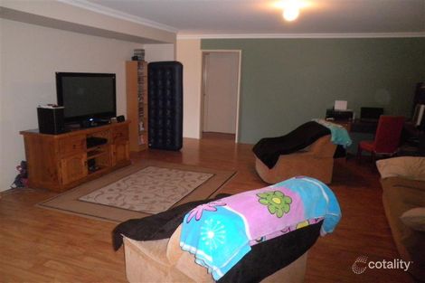 Property photo of 47 Delmage Circle Ellenbrook WA 6069