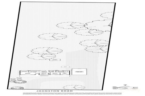 Property photo of 16 Johnston Road Willyaroo SA 5255