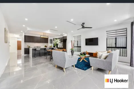 Property photo of 24 Latrobe Street Melonba NSW 2765