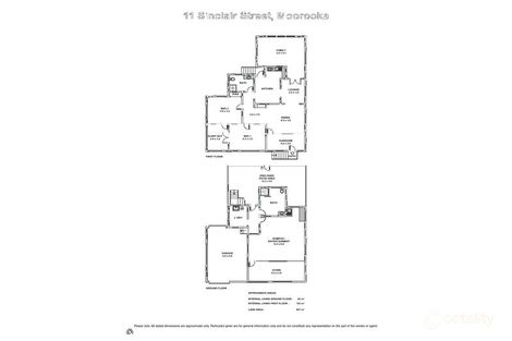 Property photo of 11 Sinclair Street Moorooka QLD 4105