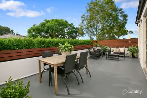 Property photo of 215 Balgowlah Road Balgowlah NSW 2093