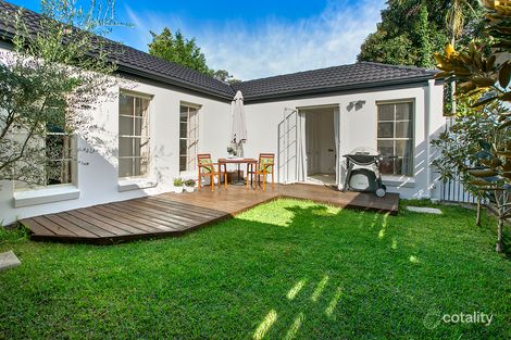 Property photo of 215 Balgowlah Road Balgowlah NSW 2093