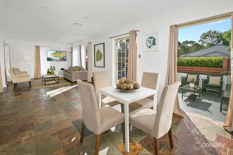 Property photo of 215 Balgowlah Road Balgowlah NSW 2093