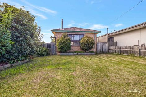 Property photo of 18 Kingston Place Tomakin NSW 2537