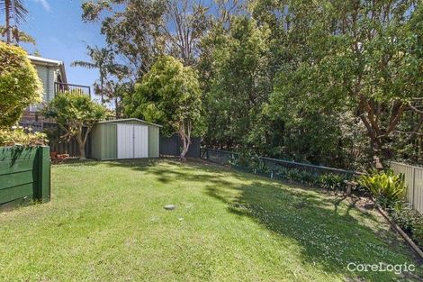 Property photo of 3 Verden Close Green Point NSW 2251