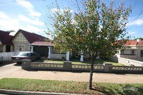 42 Alfred Rd, West Croydon, SA 5008