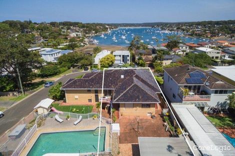 6 Willaburra Rd, Burraneer, NSW 2230