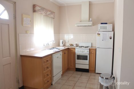 Property photo of 5/21 Niemur Street Barham NSW 2732