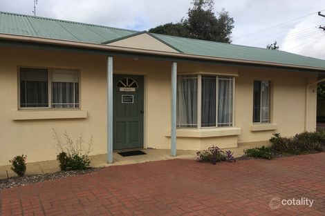 Property photo of 5/21 Niemur Street Barham NSW 2732