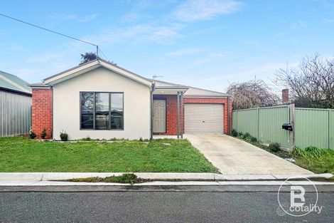 20 Ford St, Ballarat East, VIC 3350