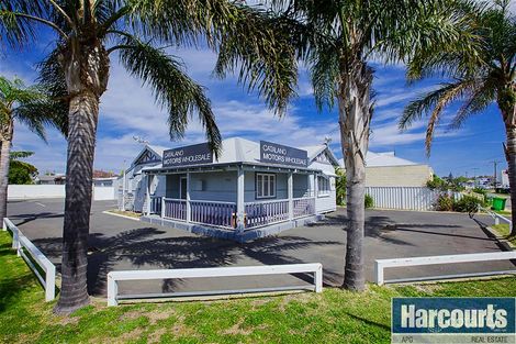 31 Rose St, Bunbury, WA 6230