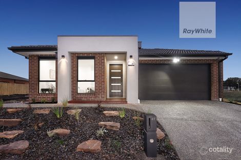 Property photo of 27 Candy Road Greenvale VIC 3059