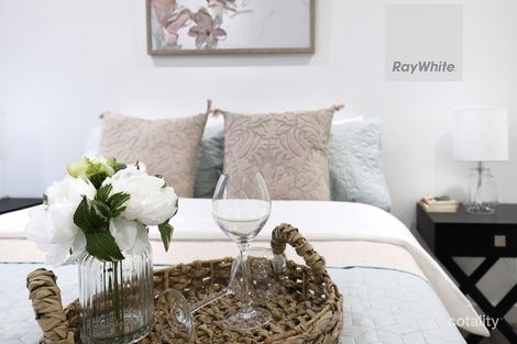 Property photo of 27 Candy Road Greenvale VIC 3059