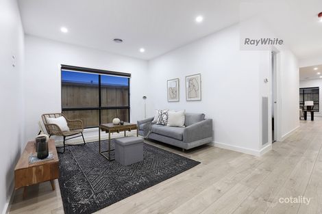 Property photo of 27 Candy Road Greenvale VIC 3059