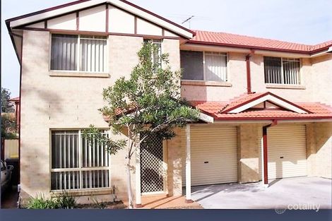 10 Methven St, Mount Druitt, NSW 2770