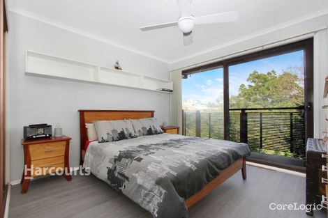 Property photo of 129 Compton Street Dapto NSW 2530