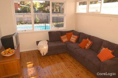 Property photo of 17 Stoddart Place Dee Why NSW 2099