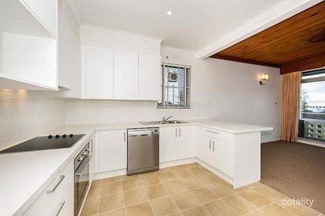 14/46 Ormond Esp, Elwood, VIC 3184