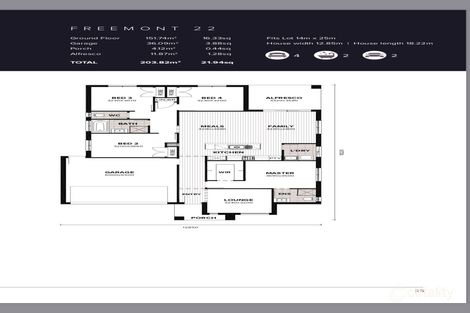 Property photo of LOT 21 Dona Street Epping VIC 3076