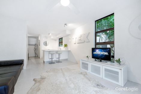 Property photo of 8/28-32 Woodroffe Avenue Main Beach QLD 4217