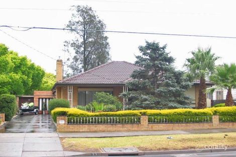 33 Cardinal Rd, Glenroy, VIC 3046