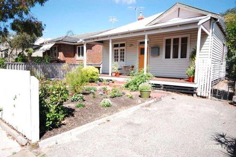 44 Willis St, East Victoria Park, WA 6101