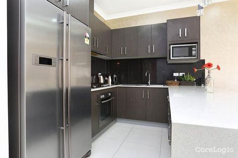 Property photo of 6/118-120 Rooty Hill Road North Rooty Hill NSW 2766