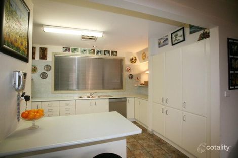 Property photo of 104 Wattle Avenue Werribee VIC 3030