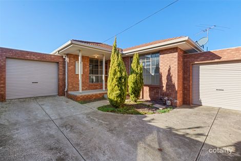 2/1280 Sydney Rd, Fawkner, VIC 3060