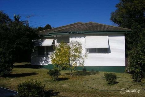 2 Camellia Pl, Lalor Park, NSW 2147