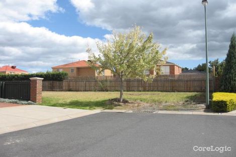 Property photo of 5 Birrarrung Court Bulleen VIC 3105