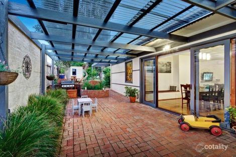 Property photo of 28 Hopetoun Grove Eaglemont VIC 3084