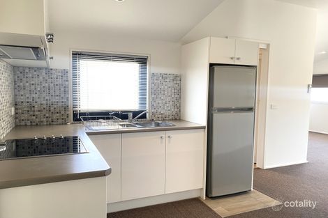 2/2 Mccrory St, Coburg, VIC 3058