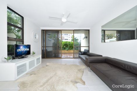 Property photo of 8/28-32 Woodroffe Avenue Main Beach QLD 4217