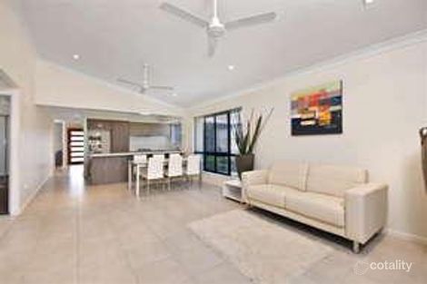 Property photo of 38 Dunlop Street Kelso QLD 4815
