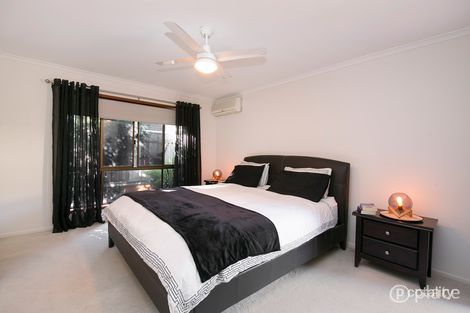 Property photo of 4 Codford Place Chapel Hill QLD 4069