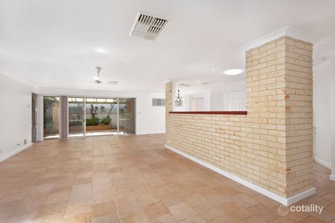 Property photo of 157 Moreing Road Attadale WA 6156