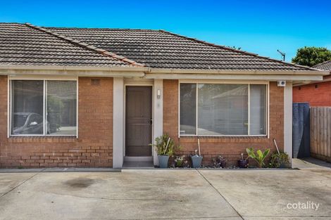 Property photo of 6/3 Ogden Street Glenroy VIC 3046
