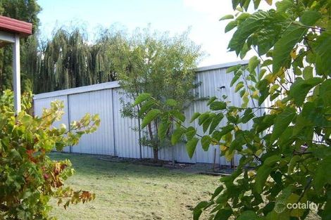 Property photo of 3 Reeve Street Manjimup WA 6258