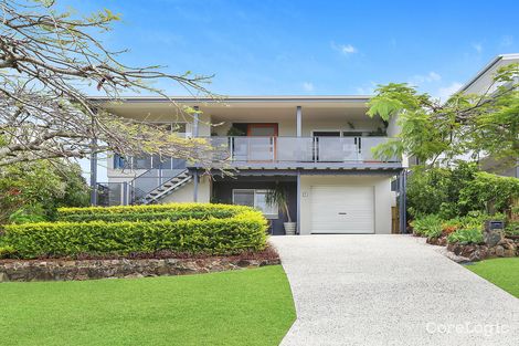 Property photo of 30 Seagull Avenue Aroona QLD 4551