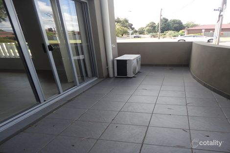 Property photo of 6/47 McDonalds Road Epping VIC 3076