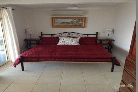 12 Mccoy Ct, Port Augusta West, SA 5700