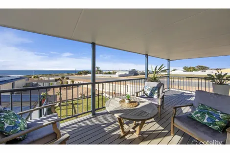 Property photo of 20 Hambidge Street Thevenard SA 5690