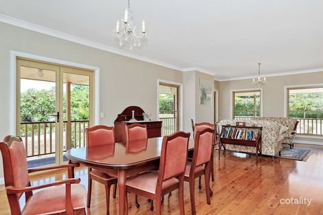 Property photo of 18 Marchmont Drive Mittagong NSW 2575