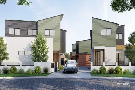 2/115 Kings Rd, New Lambton, NSW 2305