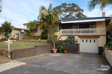 67 Golding St, Dianella, WA 6059