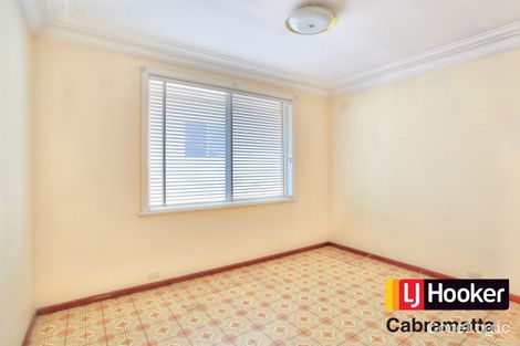 Property photo of 110 Boyd Street Cabramatta West NSW 2166