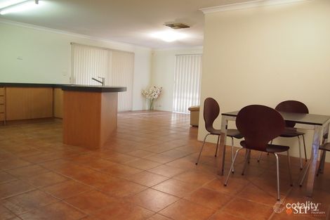 Property photo of 21 Dorrigo Way South Lake WA 6164